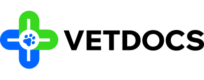VETDOCS